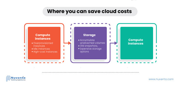 managing-cloud-cost-infographics-nuvento (1)