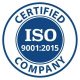 iso-9001-2015-certification-500x500